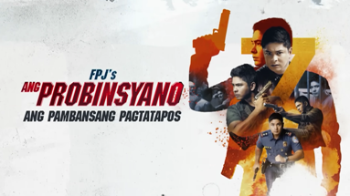 ang probinsyano may 26 2021 full episode advance