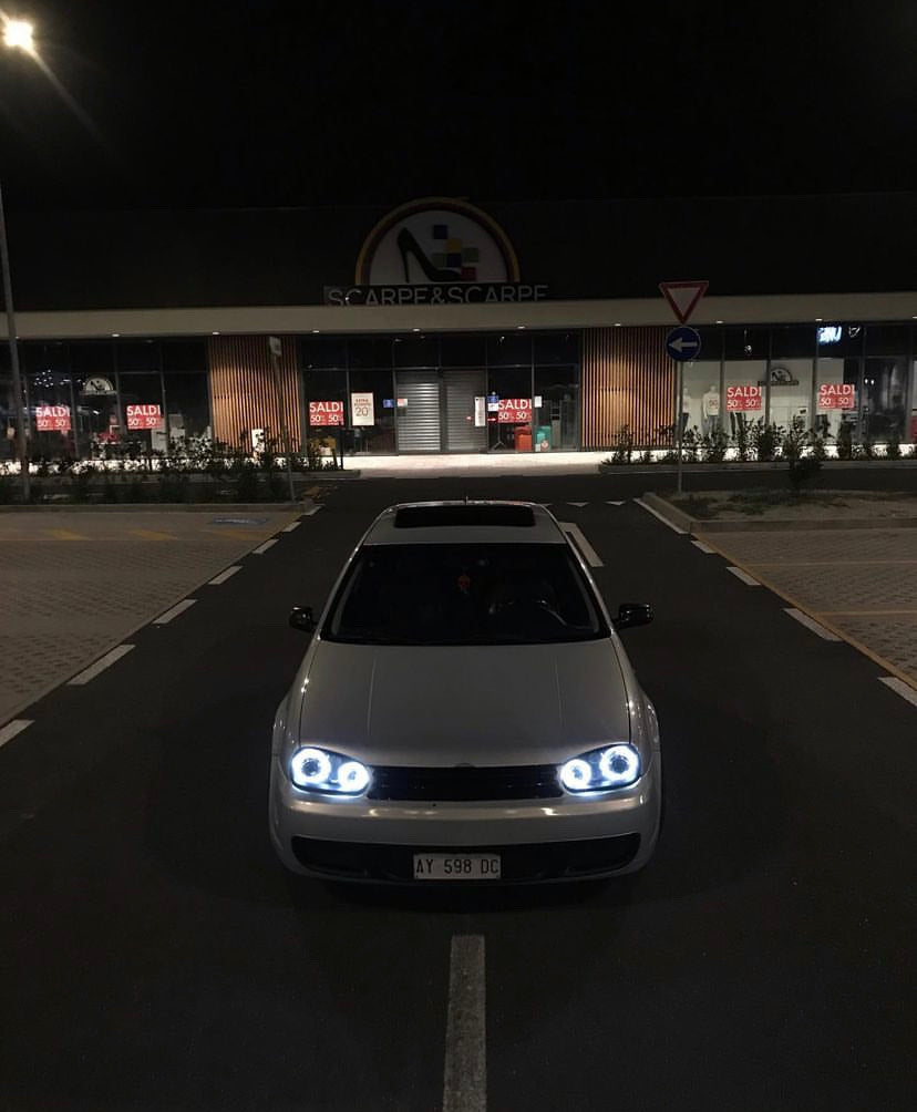 angel eyes golf 4