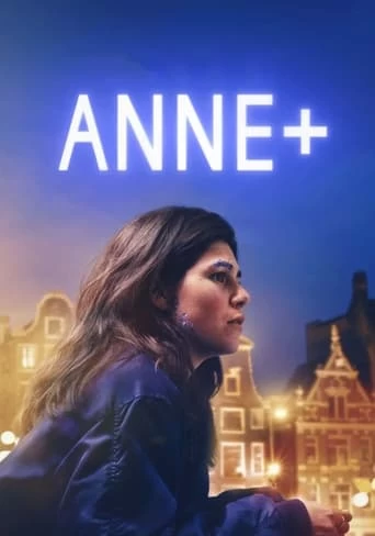 anne with an e watch online with english subtitles