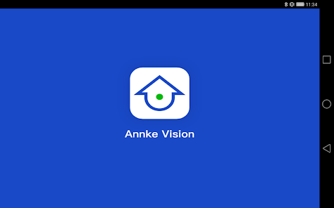 annke vision app