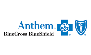 anthem blue cross blue shield hoosier healthwise