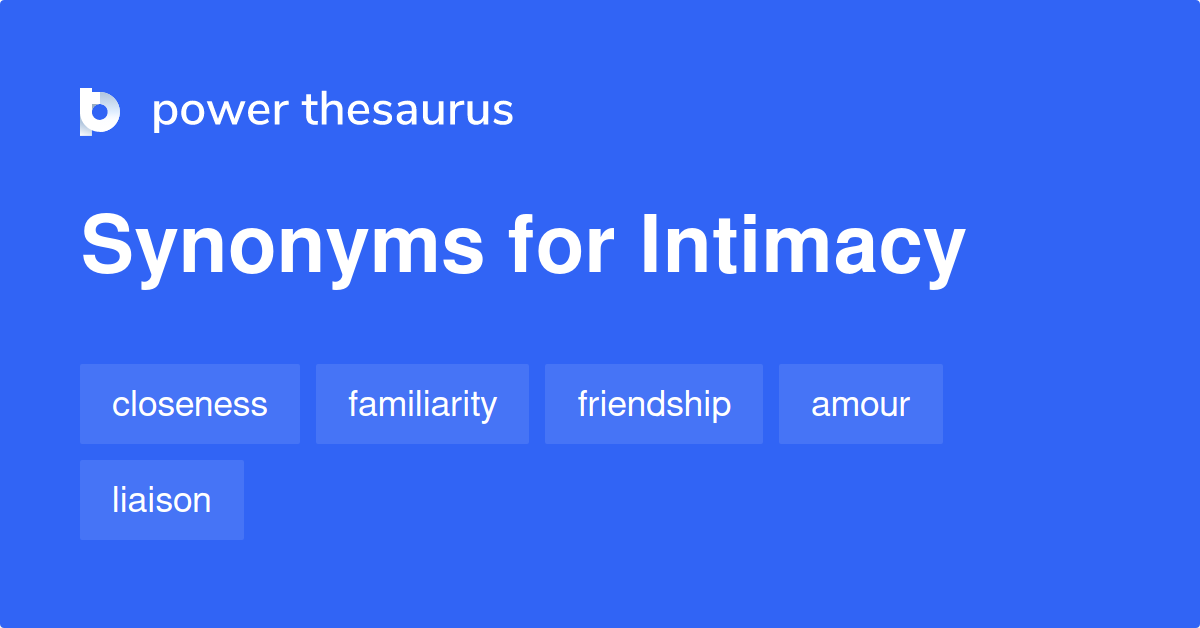 antonyms of affectionately