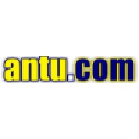 antu forum