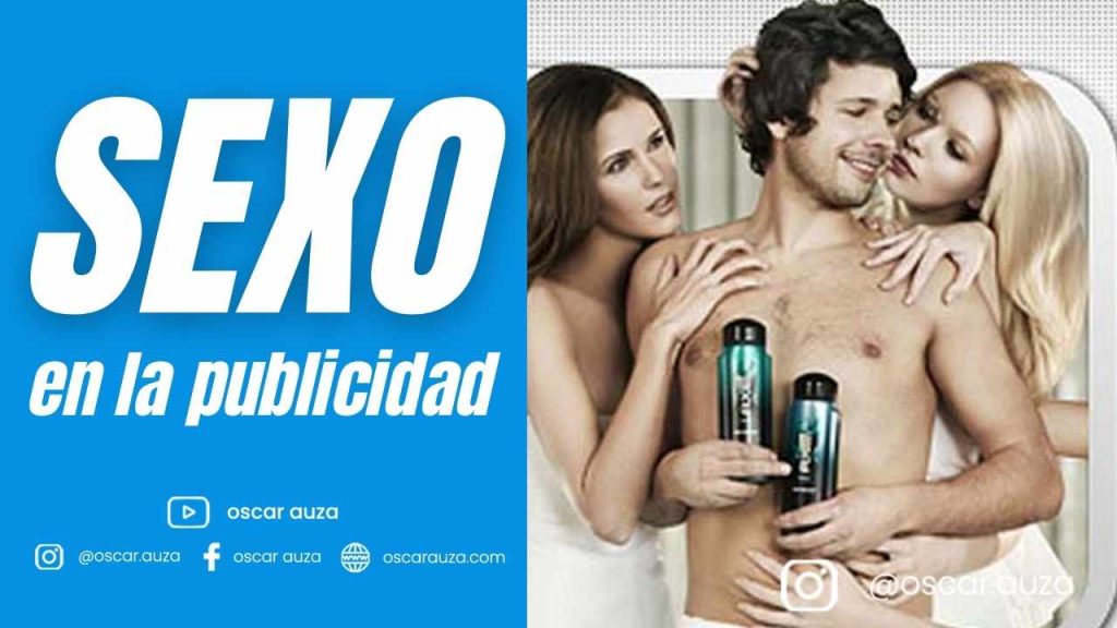 anuncios sexo