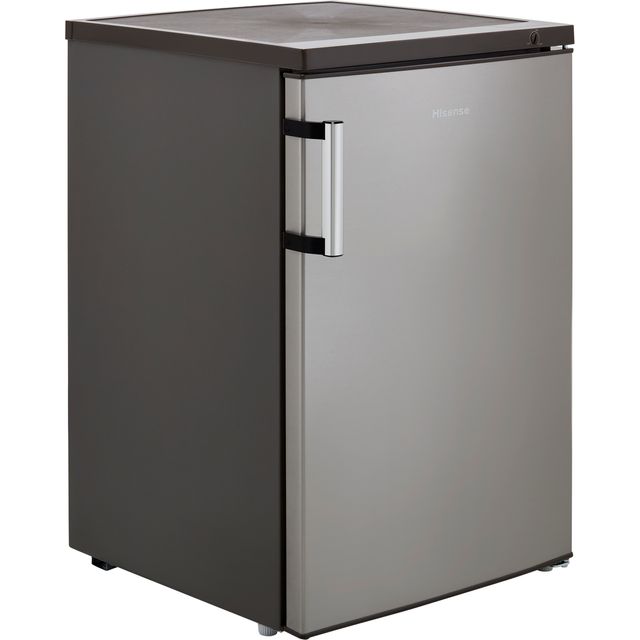 ao freezers undercounter