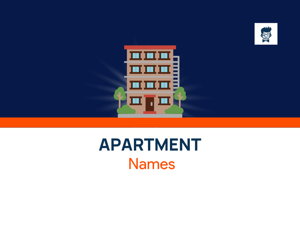 apartment complex name generator