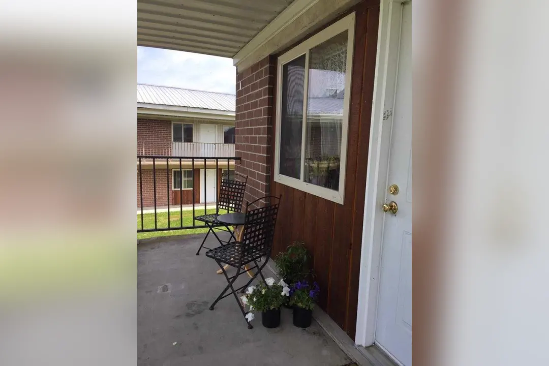 apartments for rent ogdensburg ny