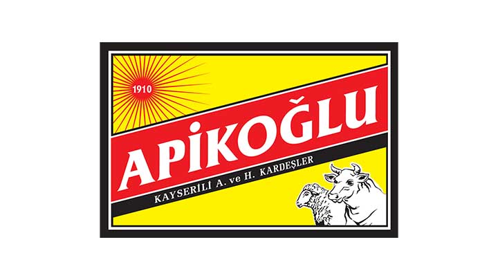 apikoğlu