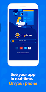 apphive