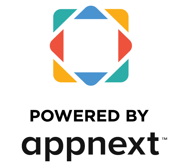 appnext