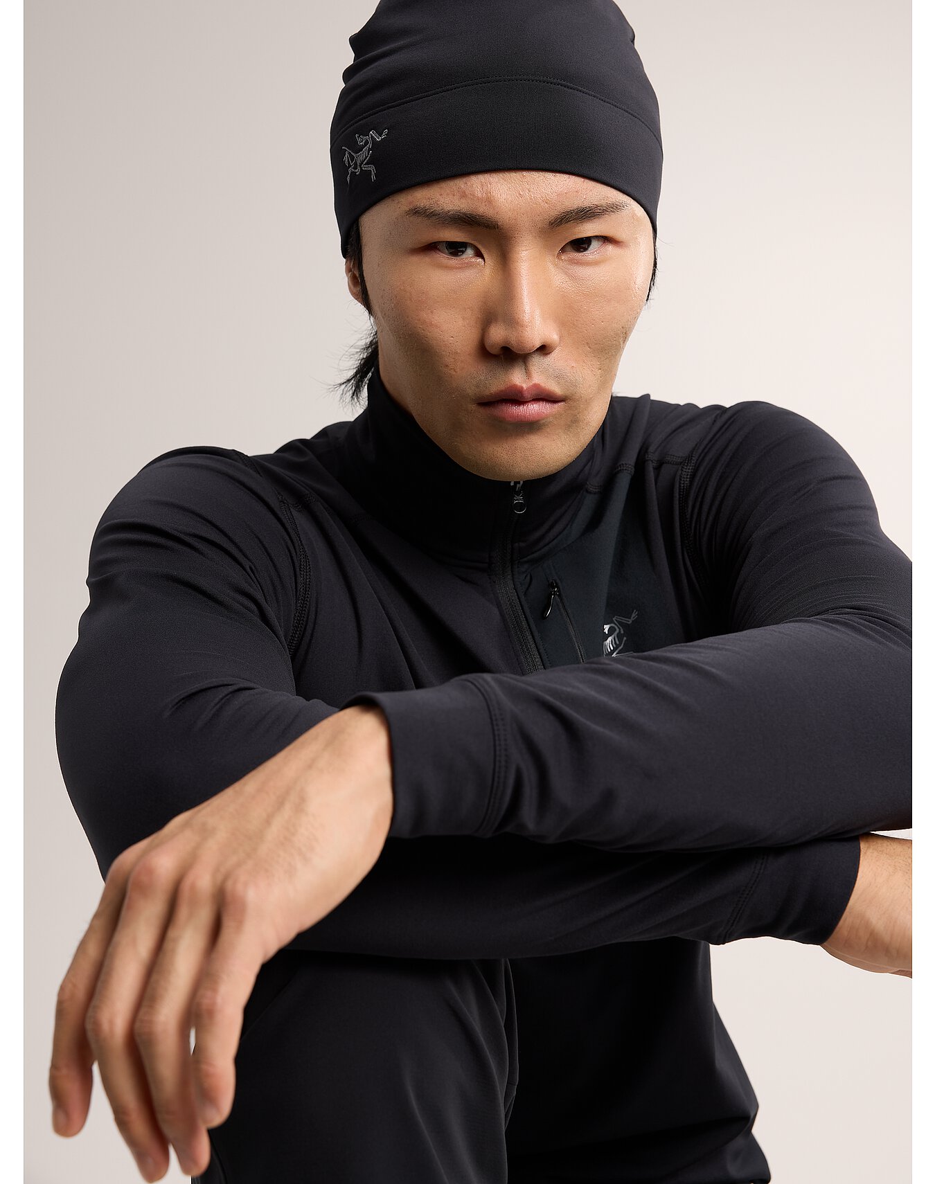 arcteryx rho toque