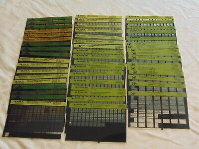 arctic cat microfiche