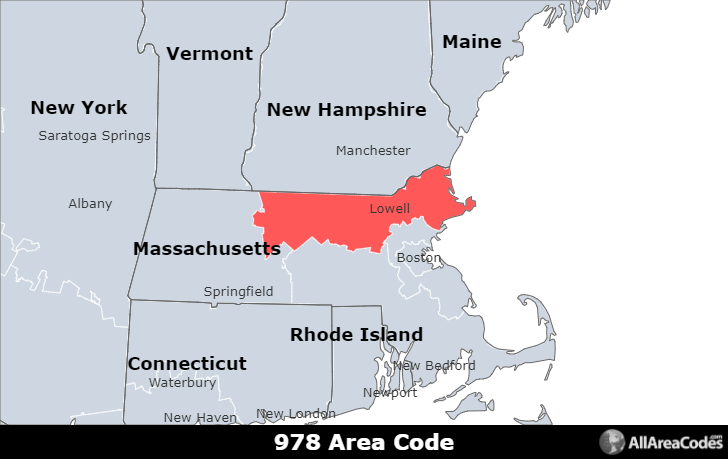 area code 0289