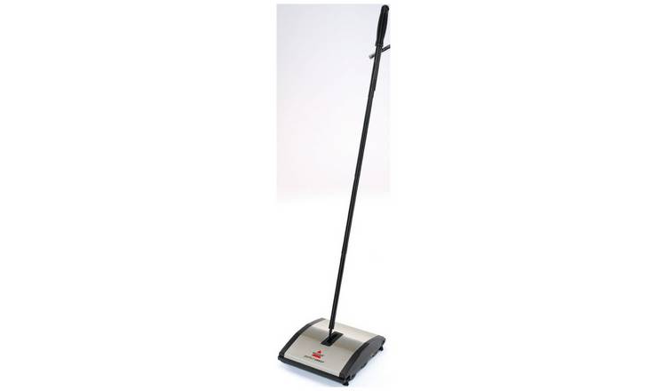 argos carpet sweepers