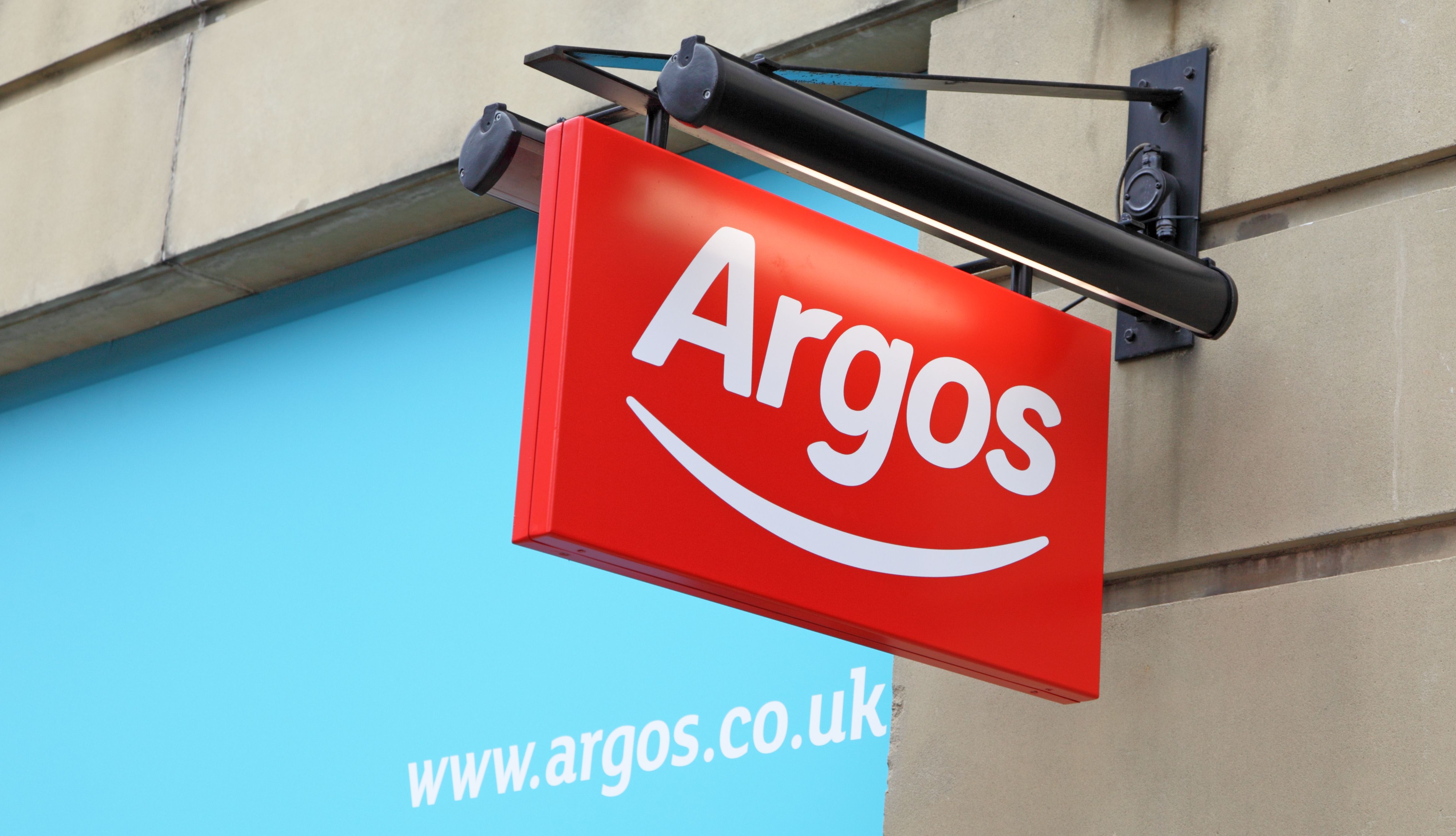 argos.co.uk