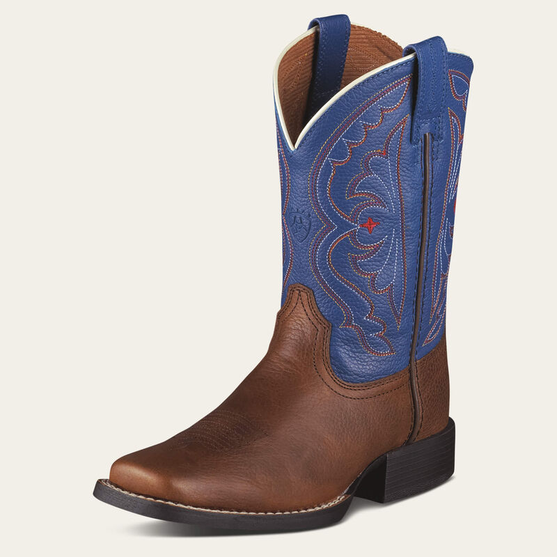 ariat.com