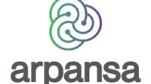 arpansa