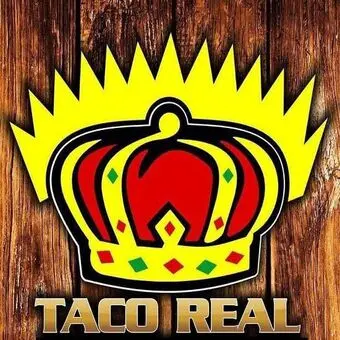 asadero taco real