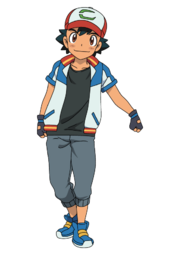 ash bulbapedia