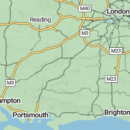 ashford weather met office