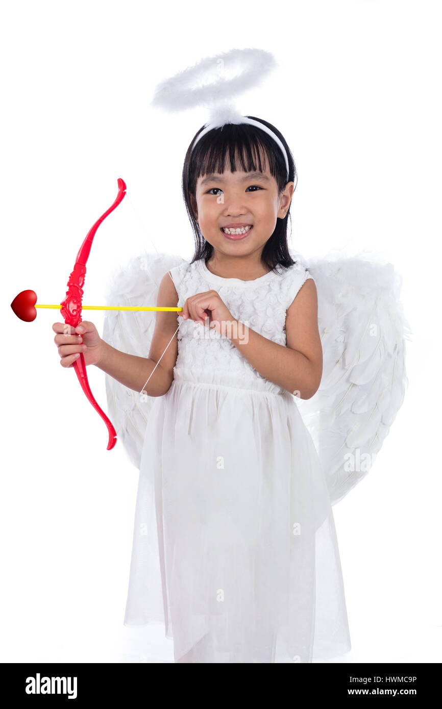 asian cupid login