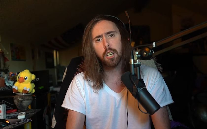 asmongold alt account