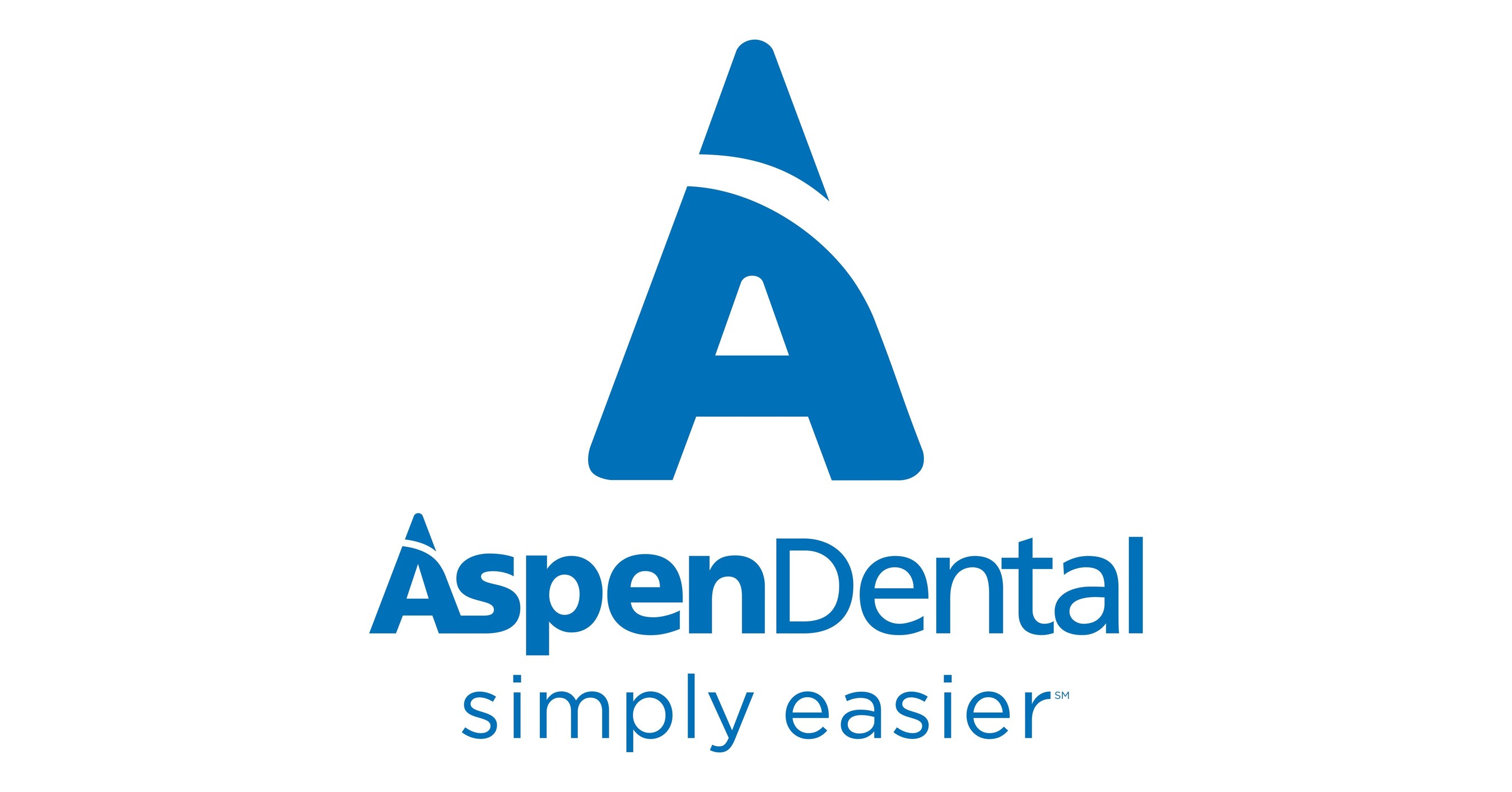 aspen dentist