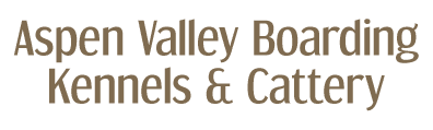 aspen valley kennels