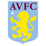 aston villa puan durumları