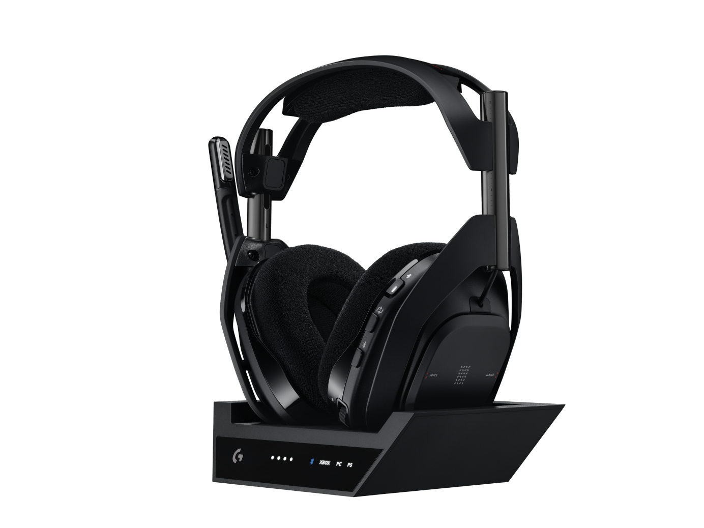 astro a50 headset