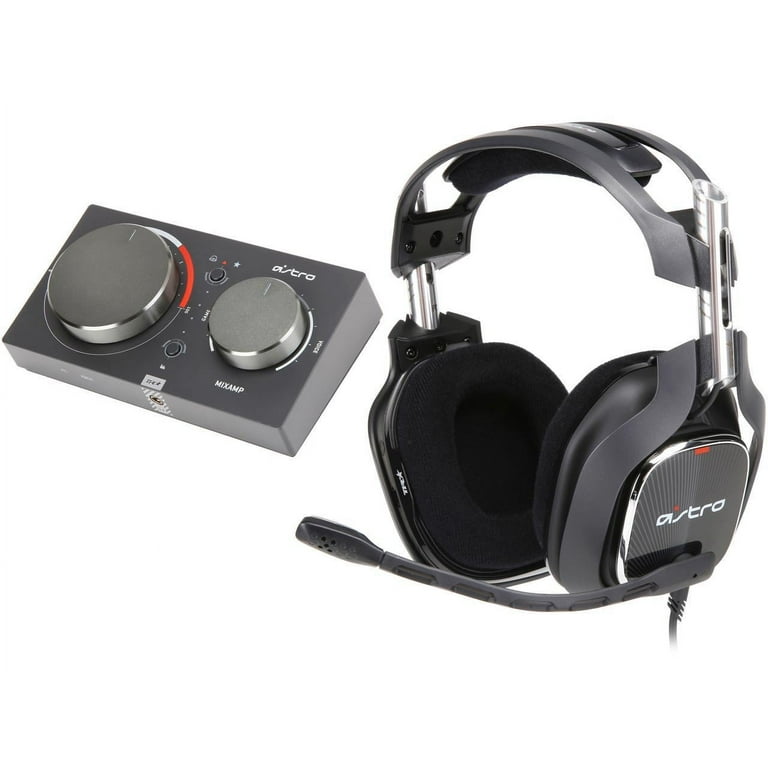 astros a40