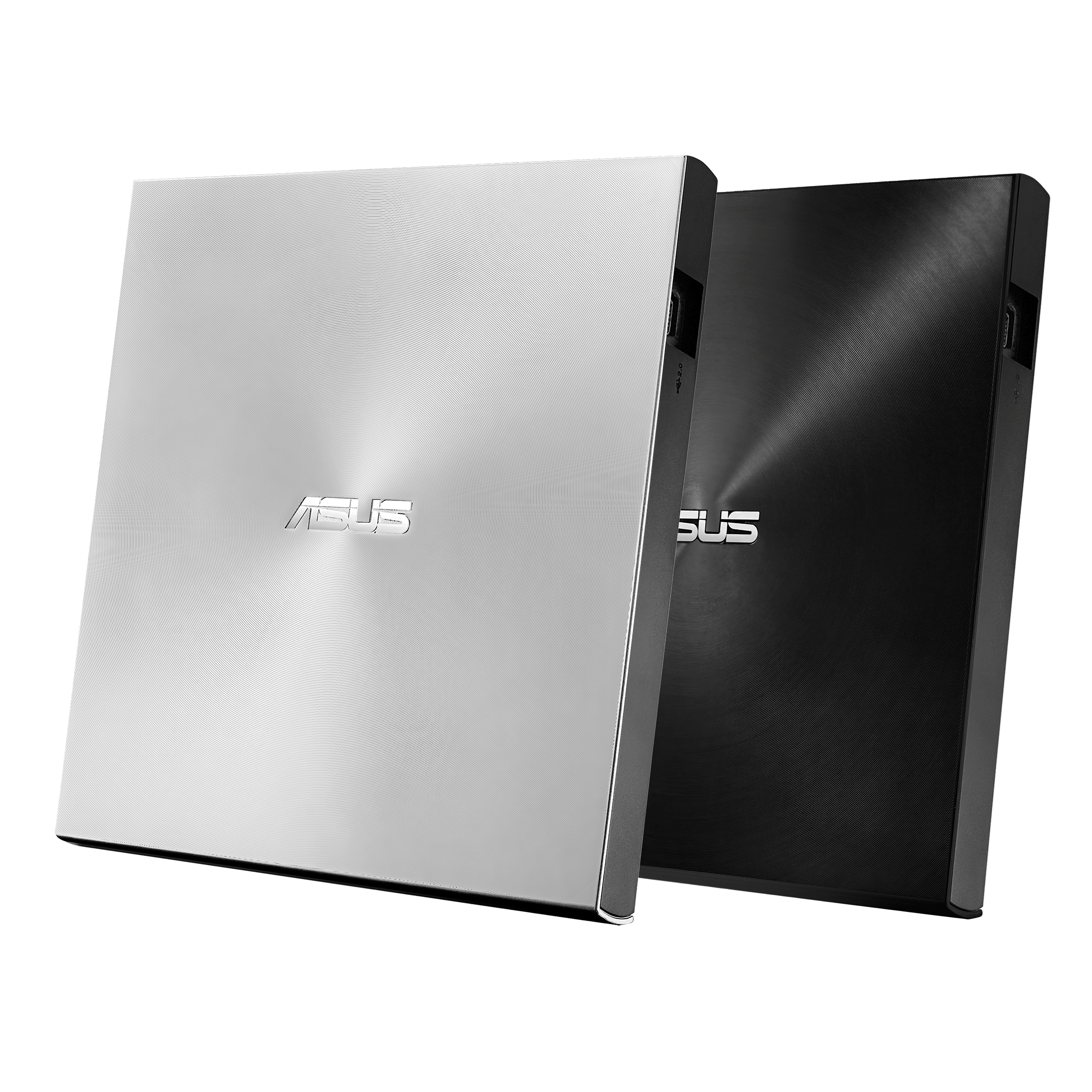 asus laptop dvd drive