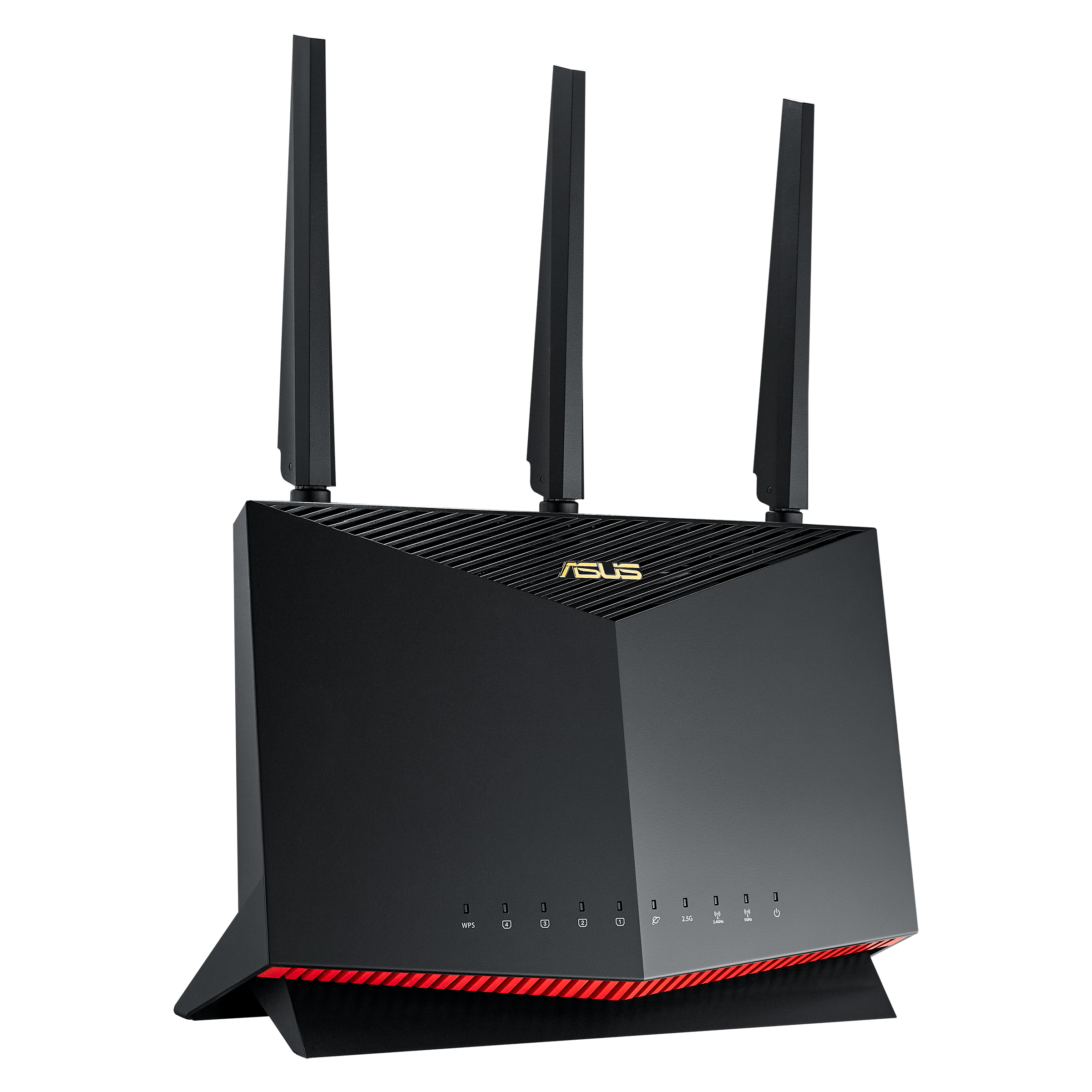 asus rt ac87u dd wrt firmware download