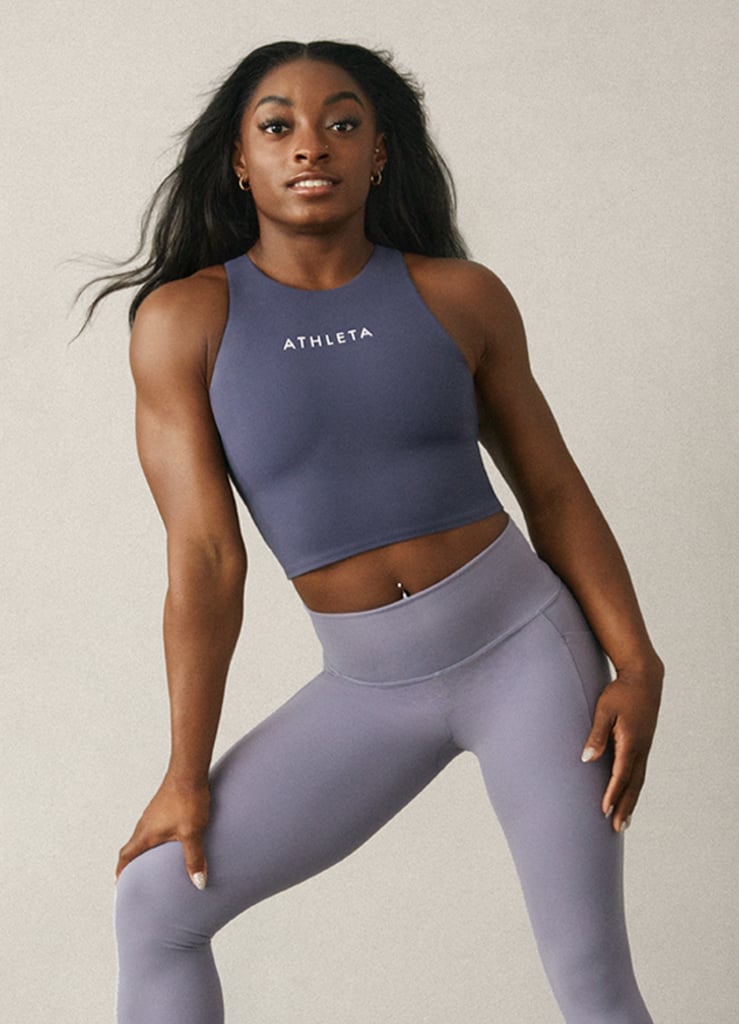 athleta