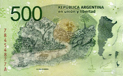 aud to peso argentino