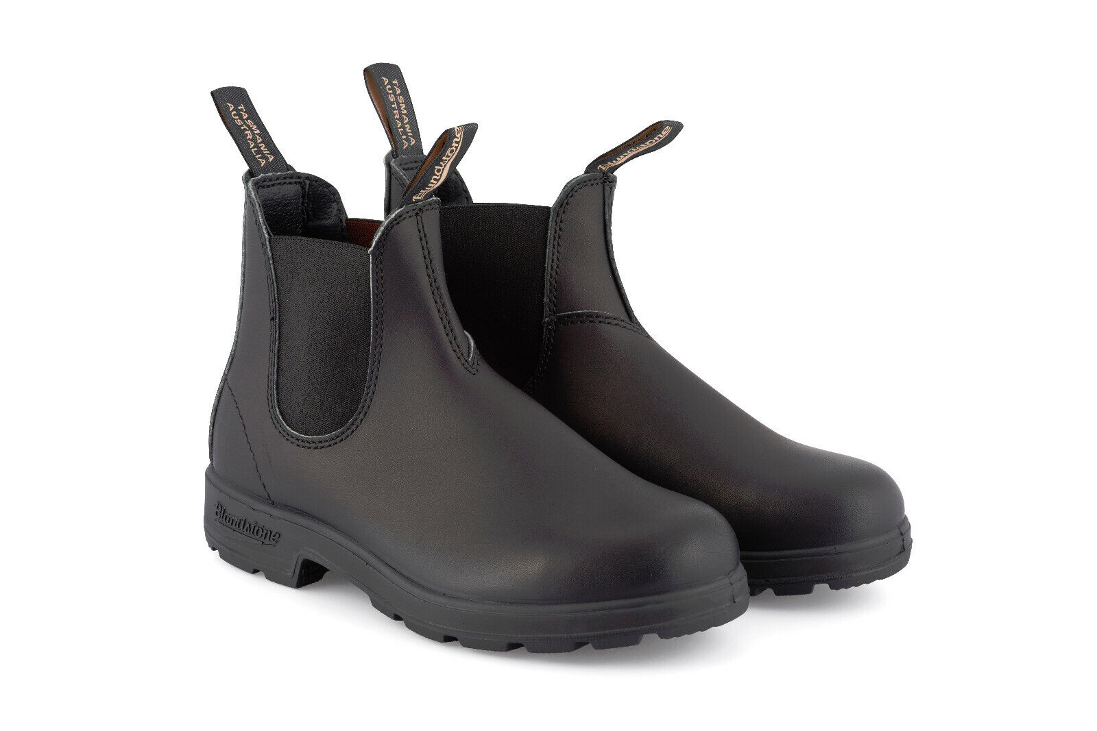 australian chelsea boots