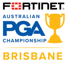 australian pga leaderboard 2023