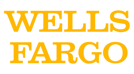 auto loan pre approval wells fargo