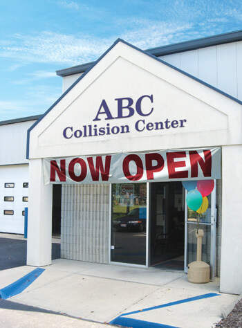 auto shop near me open now