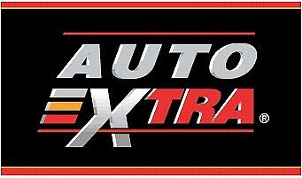 autoextra