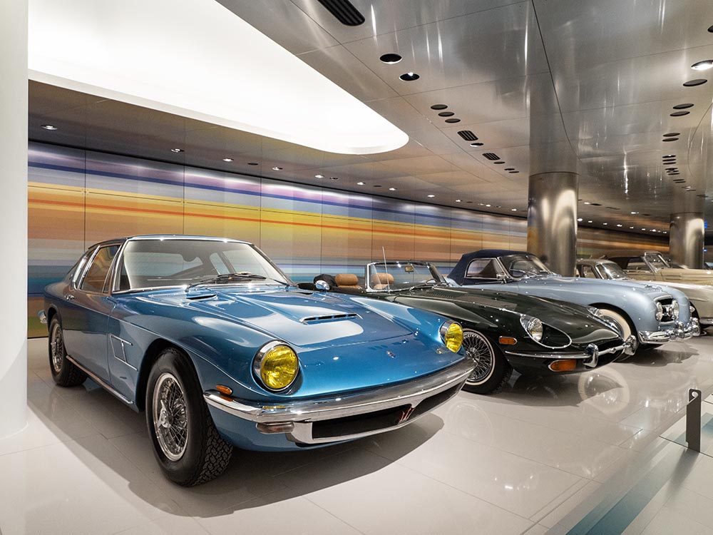 automuseum monaco