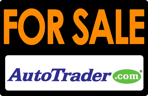 autotrader.com