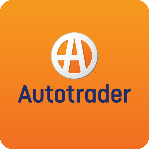 autotradet