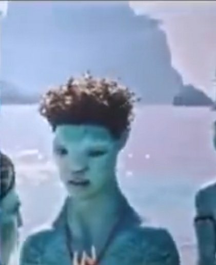 avatar lil mosey