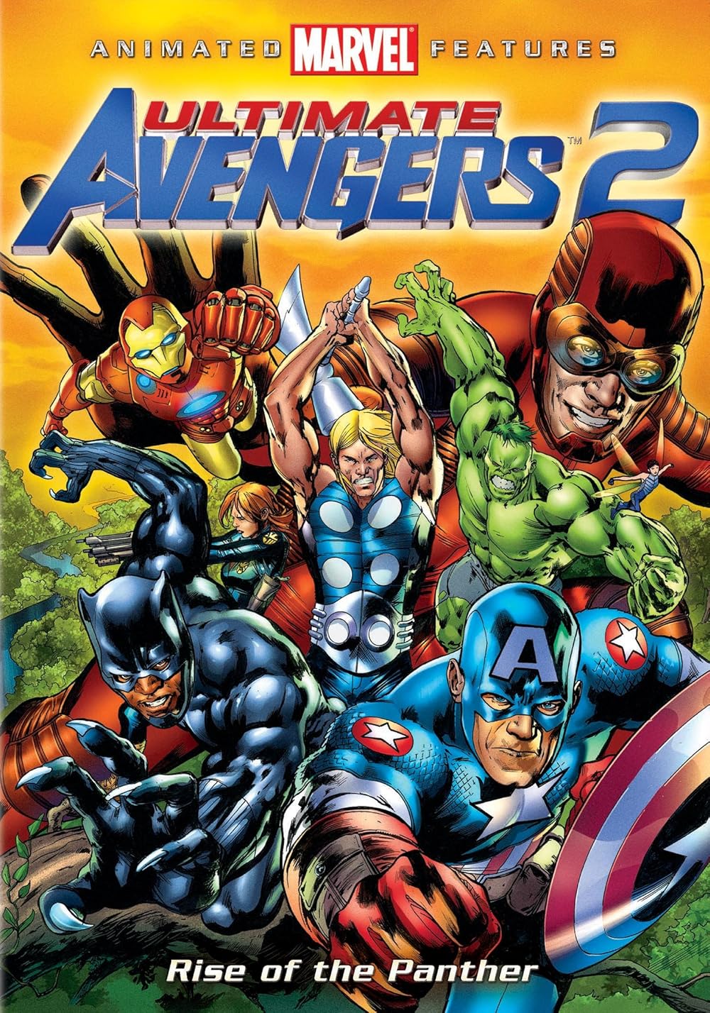 avengers age of ultron online subtitulada cuevana