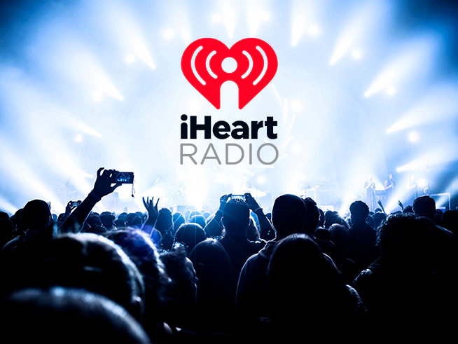 azul 89 iheartradio