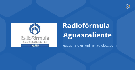 azul fm 106.9 en vivo