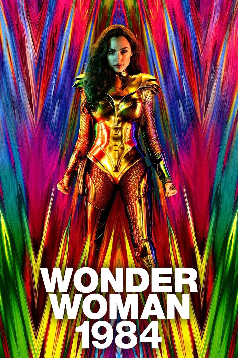 wonder woman 1984 watch full movie