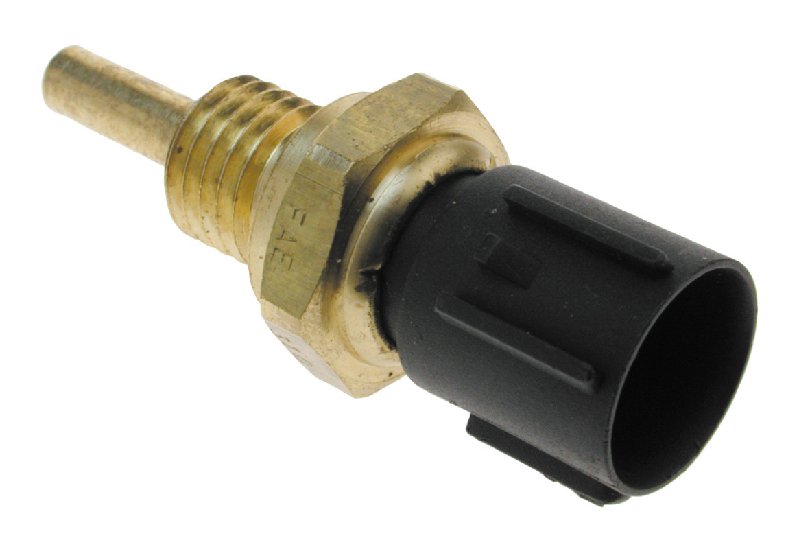 temperature sensor honda accord