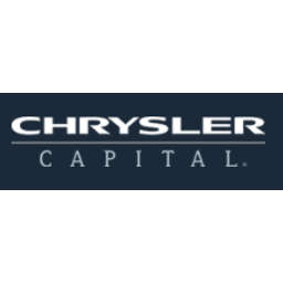 chrysler capital address